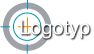 Logotyp