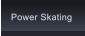 Power Skating  Power Skating